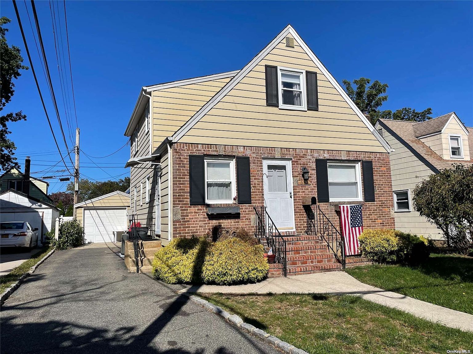 501 Mize Court, Uniondale, NY 11553 Zillow