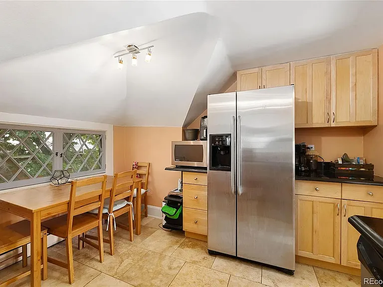 1130 N Lafayette St #5 — Photo 9