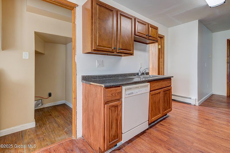 5th image of 136 11th Street