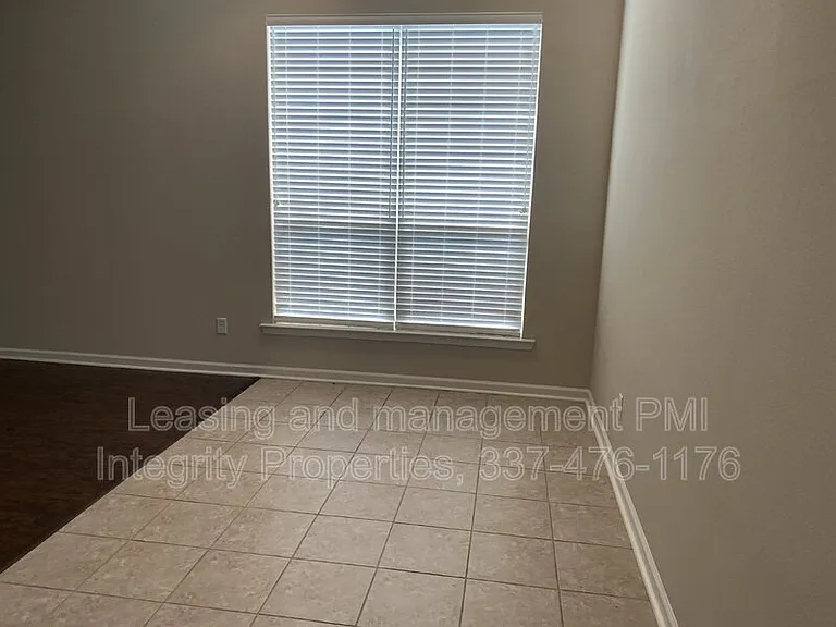 115 Northpointe Dr — Photo 10