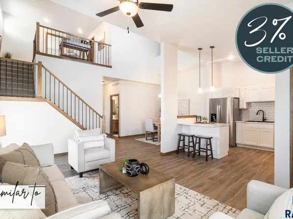 5706 E Marley Pl, Sioux Falls, SD 57108