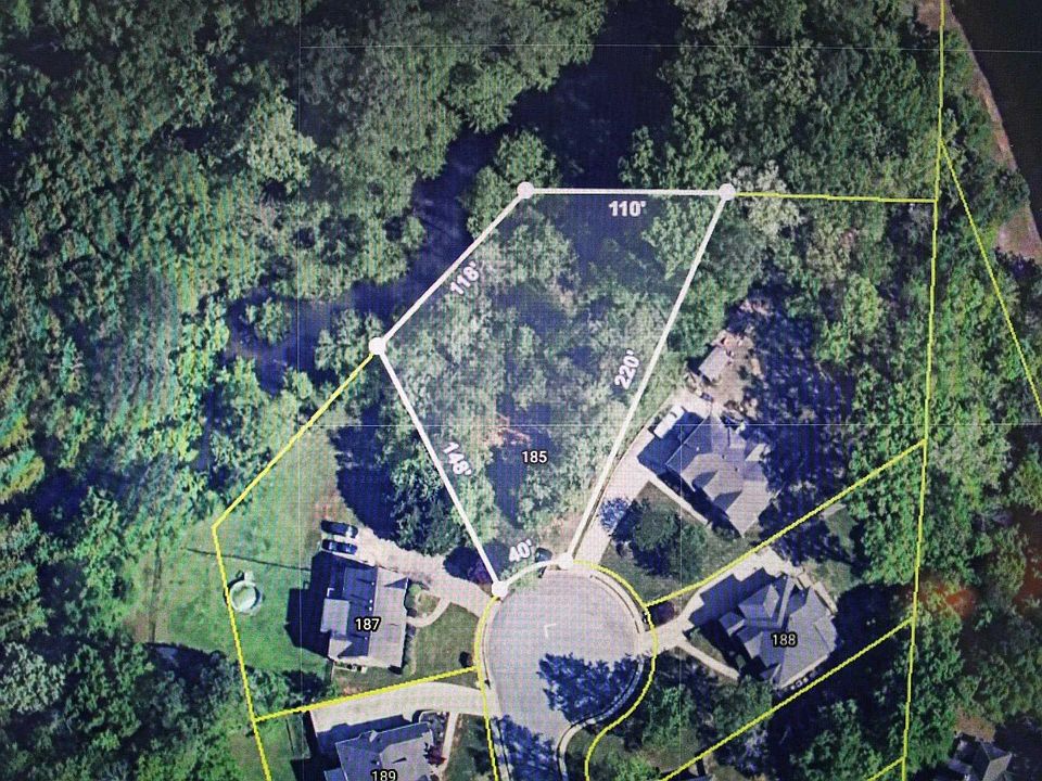 1st image of 185 Sweetbay Dr #5