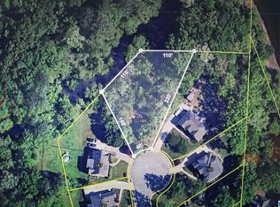 185 Sweetbay Dr #5, Maylene, AL 35114
