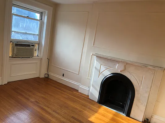 Rented by M.Woods & Associates | media 11