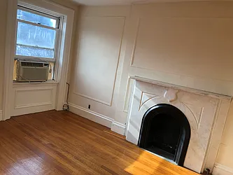 Rented by M.Woods & Associates