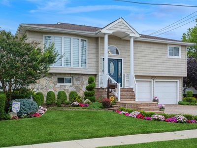 927 Judith Place, Baldwin, NY, 11510
