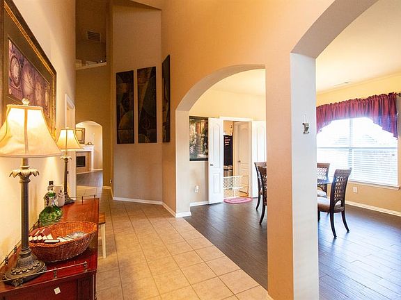 3rd image of 13201 Poppy Hill Ln