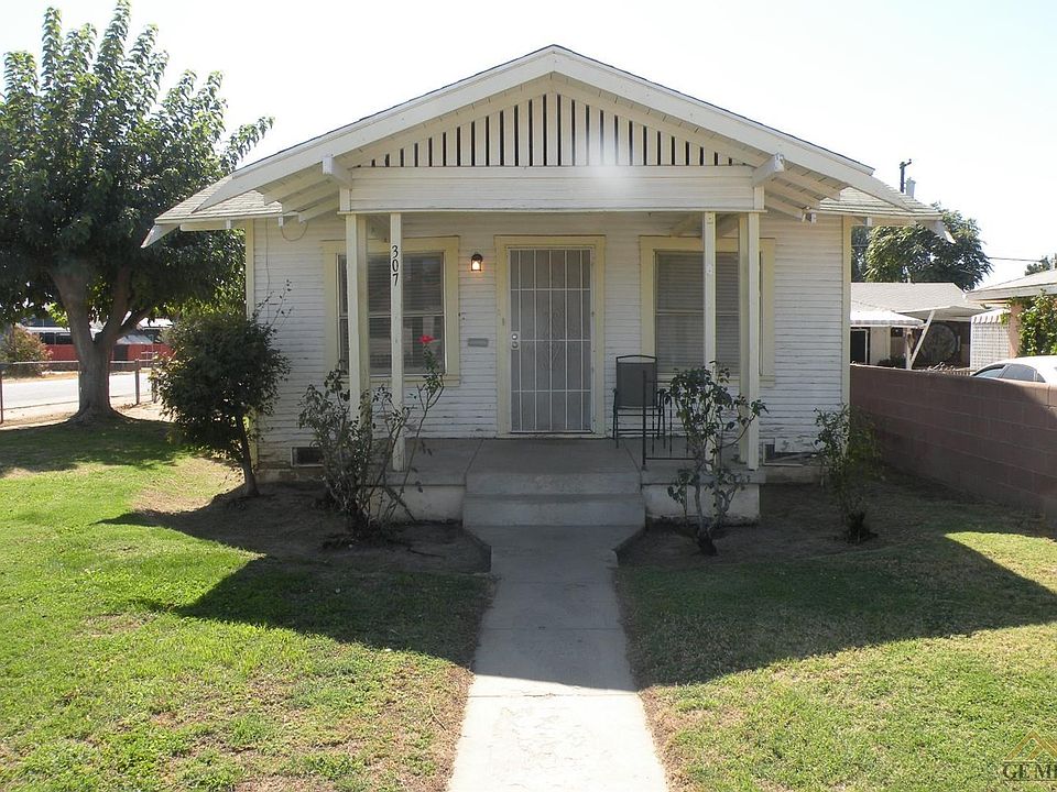 1st image of 307 Francis St