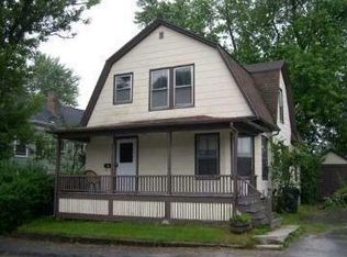 8 Tremont St, South Portland, ME 04106