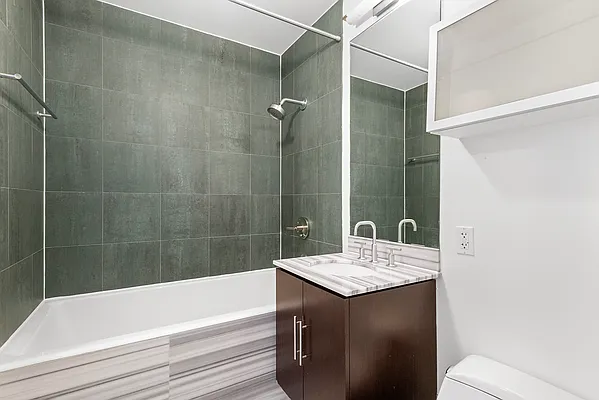 Sold by Corcoran | media 7
