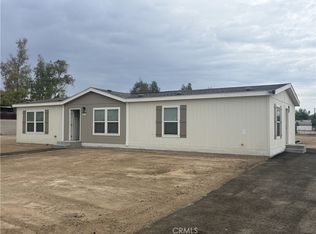 21781 Oakwood St, Perris, CA 92570