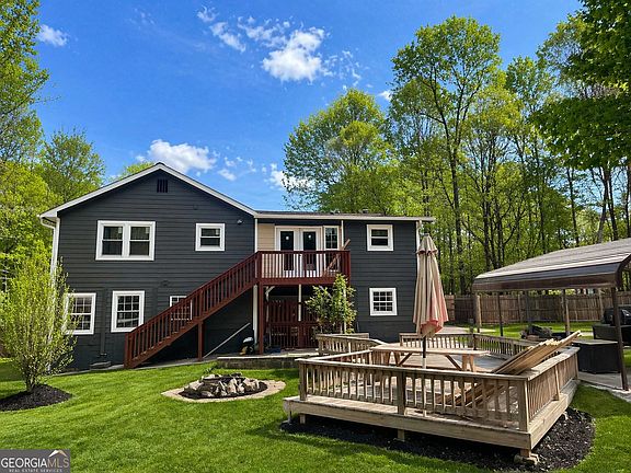 4th image of 120 Bunny Ln