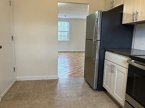 2nd image of 121 Worthen Rd #21