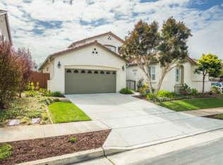 5110 Ocean Bluff Ct, Seaside, CA 93955