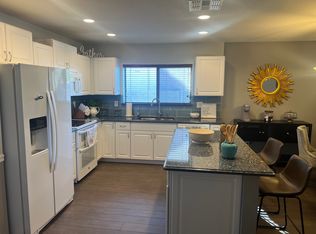 15481 W Cameron Cir, Surprise, AZ 85379