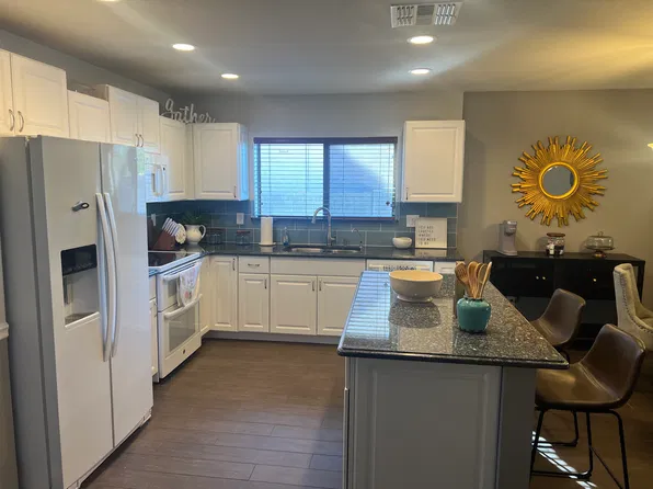 15481 W Cameron Cir, Surprise, AZ 85379