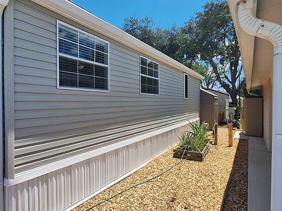 4th image of 6633 53rd Ave E Lot E-72