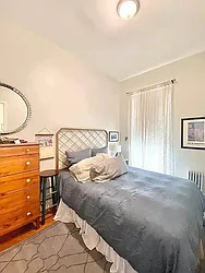 Rented by Townsley & Gay, LLC