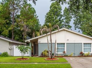 4807 Grove Point Dr, Tampa, FL 33624