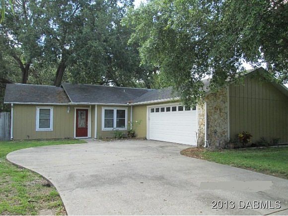 1st image of 5803 Southport Dr