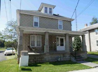 302 N Queen St, Littlestown, PA 17340