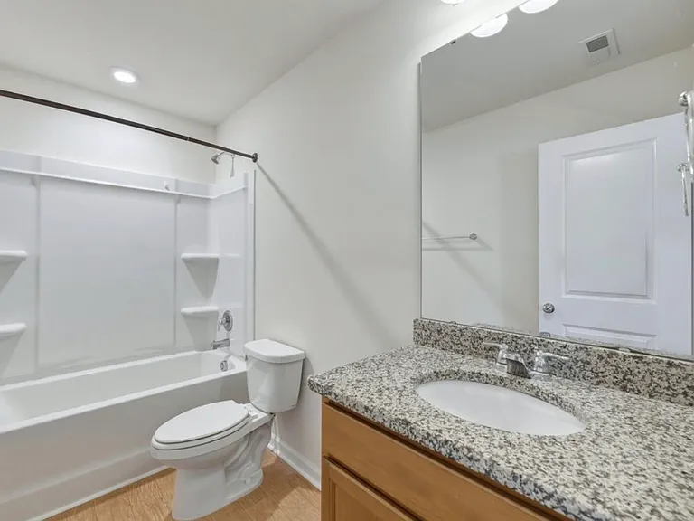 2132 Water Marsh Trl — Photo 26