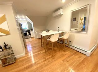 67 Temple St S #3, Somerville, MA 02145
