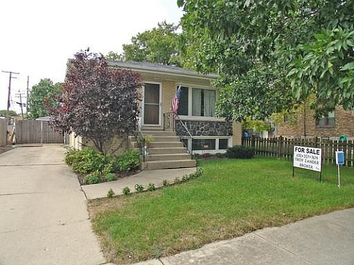 1st image of 4636 S Blanchan Ave