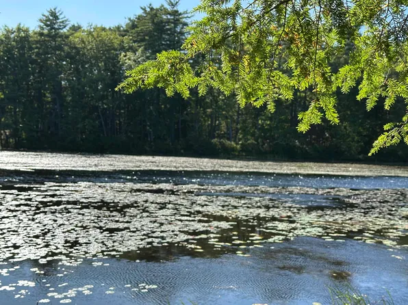 39 Monadnock Road, Rindge, NH 03461