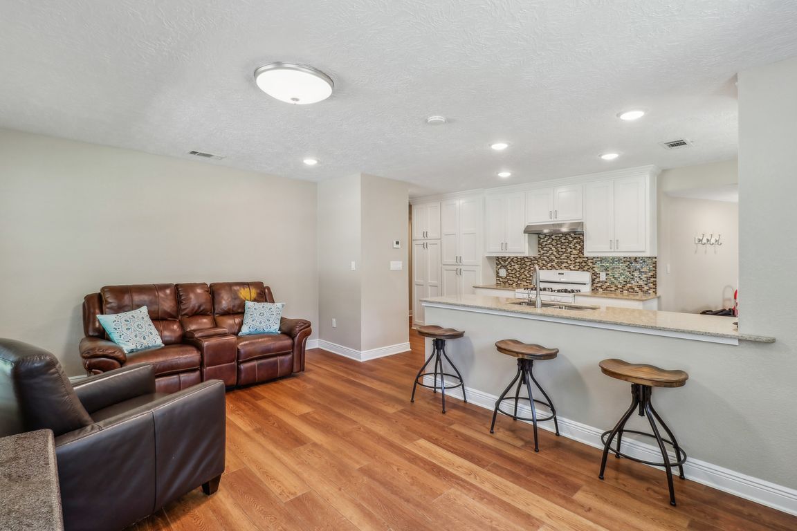 4619 Bayou Blvd, Baytown, TX 77521 MLS 79967199 Zillow