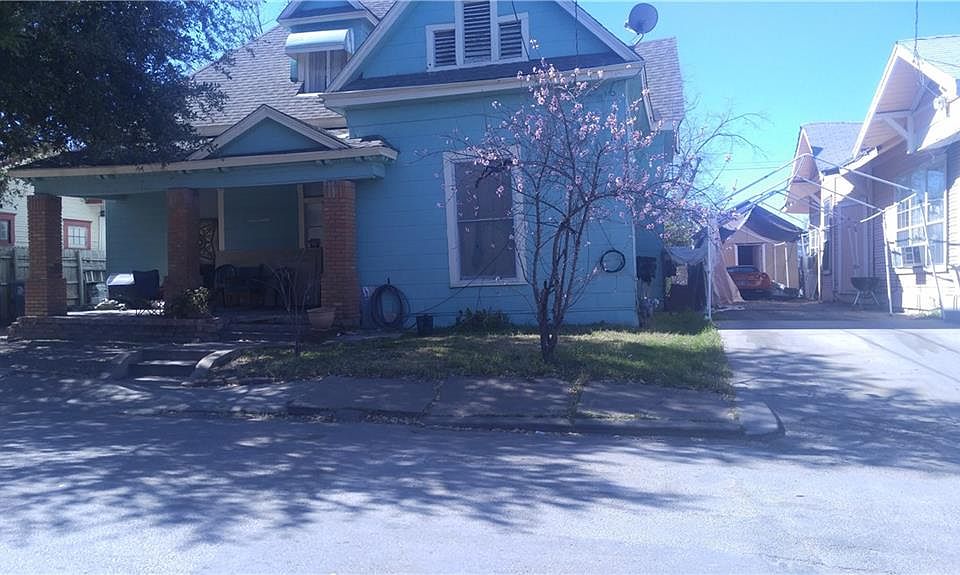 2nd image of 1519 Holly St