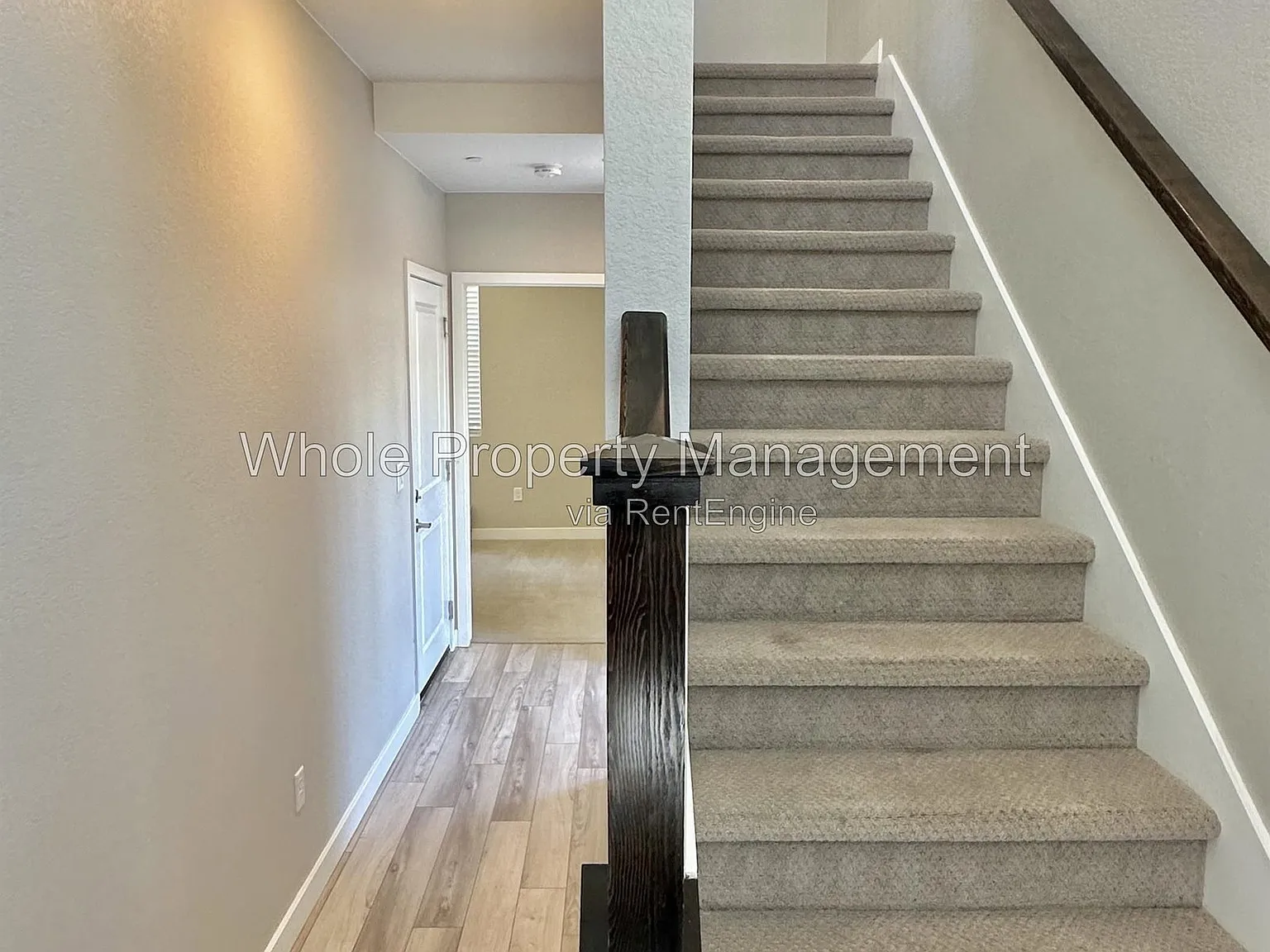 4 bed, 4.0 bath, 2022 sqft, $3,195 — Photo 3