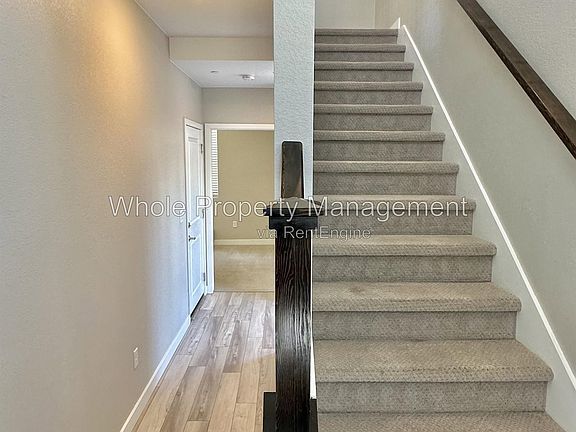 3rd image of 1580 W 68th Ave