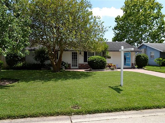 2nd image of 5882 63rd Ave N