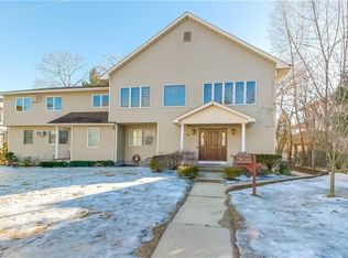 23 Fanley Ave, Spring Valley, NY 10977