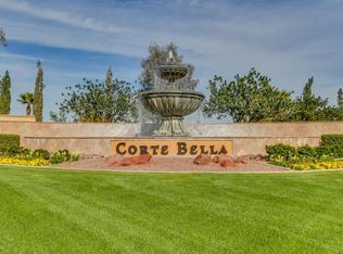 13549 W Nogales Dr, Sun City West, AZ 85375