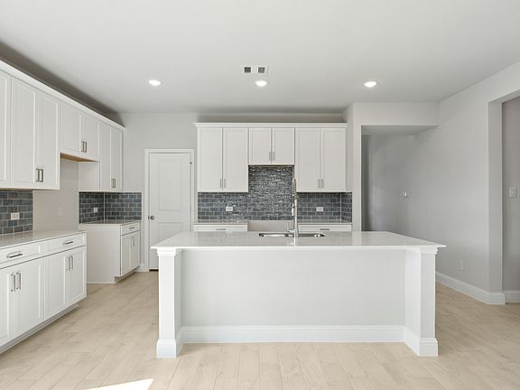 3rd image of 31238 Casanova Dr