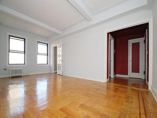 Rented by Buchbinder & Warren | media 28