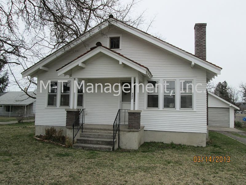 1st image of 7307 E Carlisle Ave