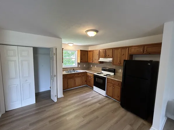 14105-14109 Red House Rd, Concord, VA 24538