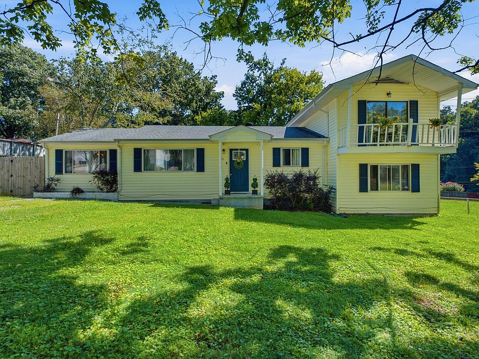 1st image of 332 Isbill Rd