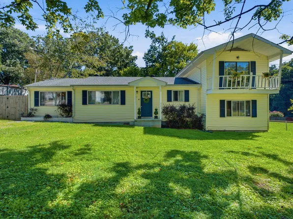 332 Isbill Rd, Chattanooga, TN 37419