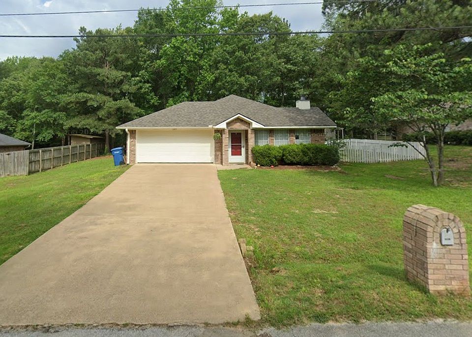1st image of 15813 Brittain Ct
