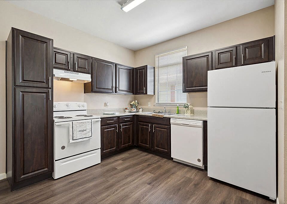 1st image of 2303 W Tidwell Rd APT 4602