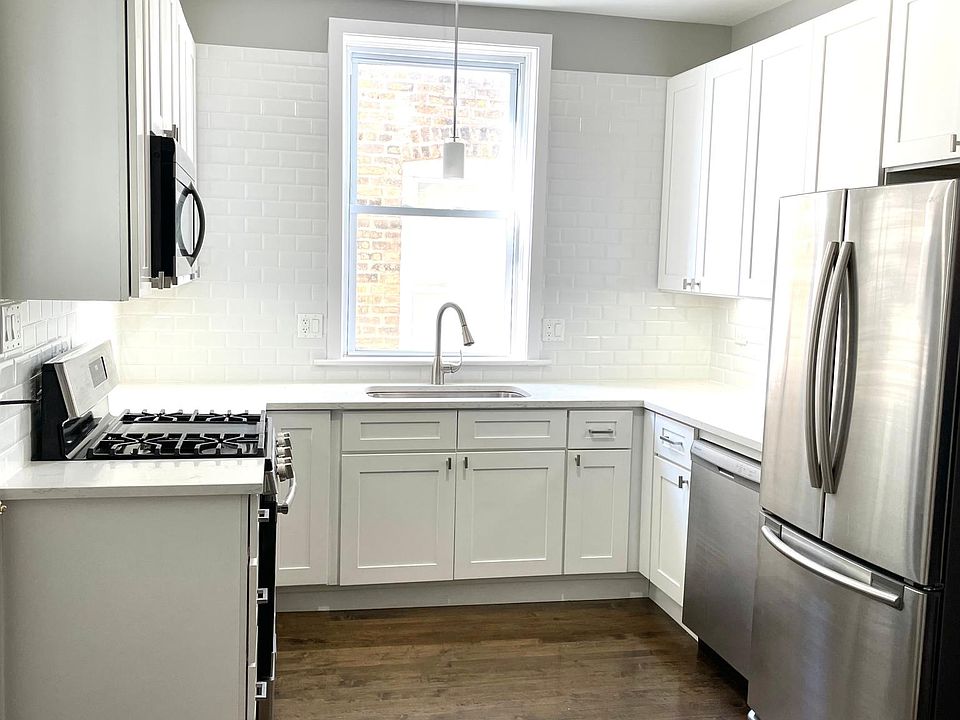 1st image of 5435 N Ashland Ave #2