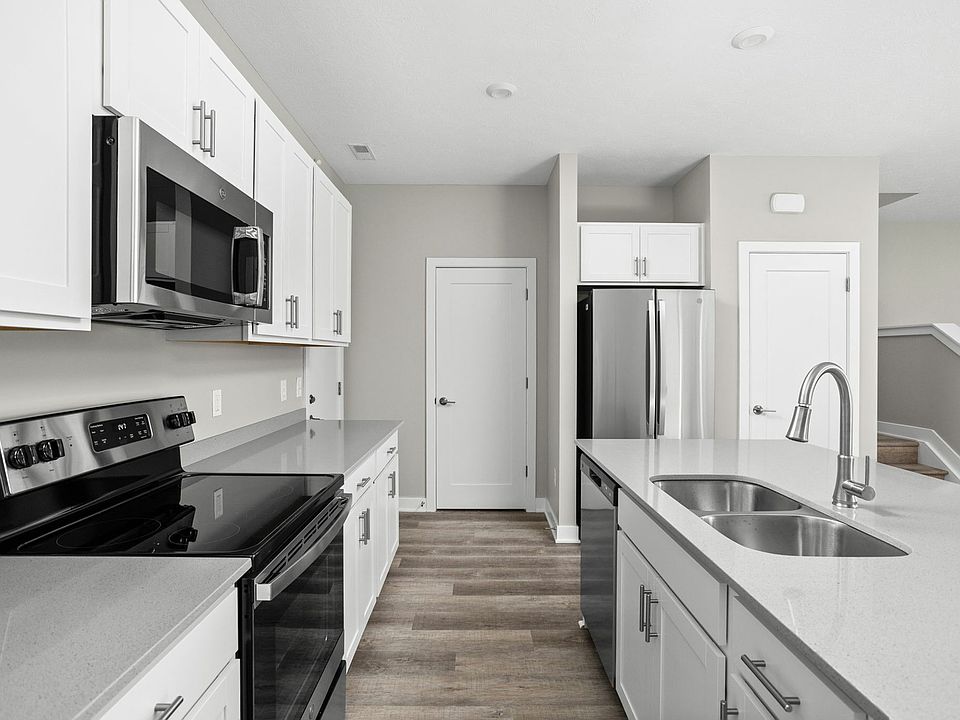 58-web-or-mls-Cordelia Ave-60