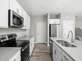 Marea Homes