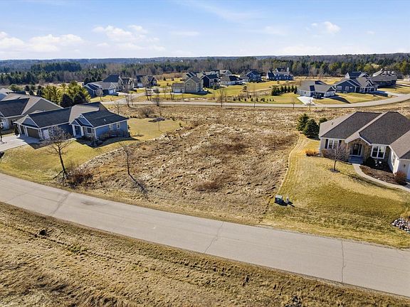 2nd image of Lot 5 RIDGEMOR DRIVE