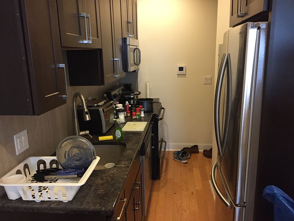 2nd image of 1612 S 2nd St