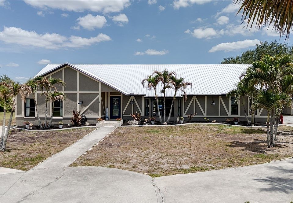 1st image of 3440 Trail Dairy Cir
